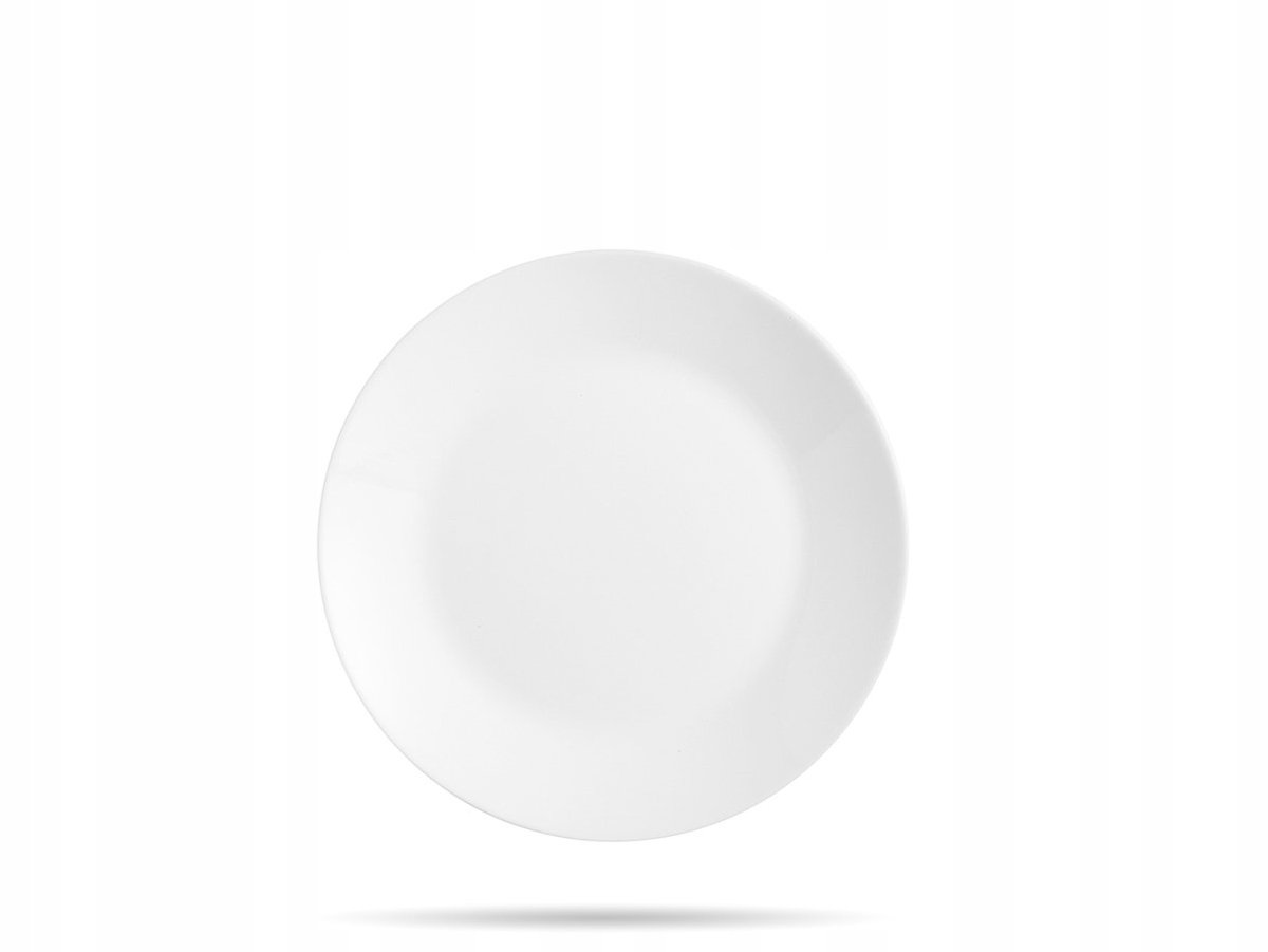 Luminarc Zelie dessertbord 18 cm