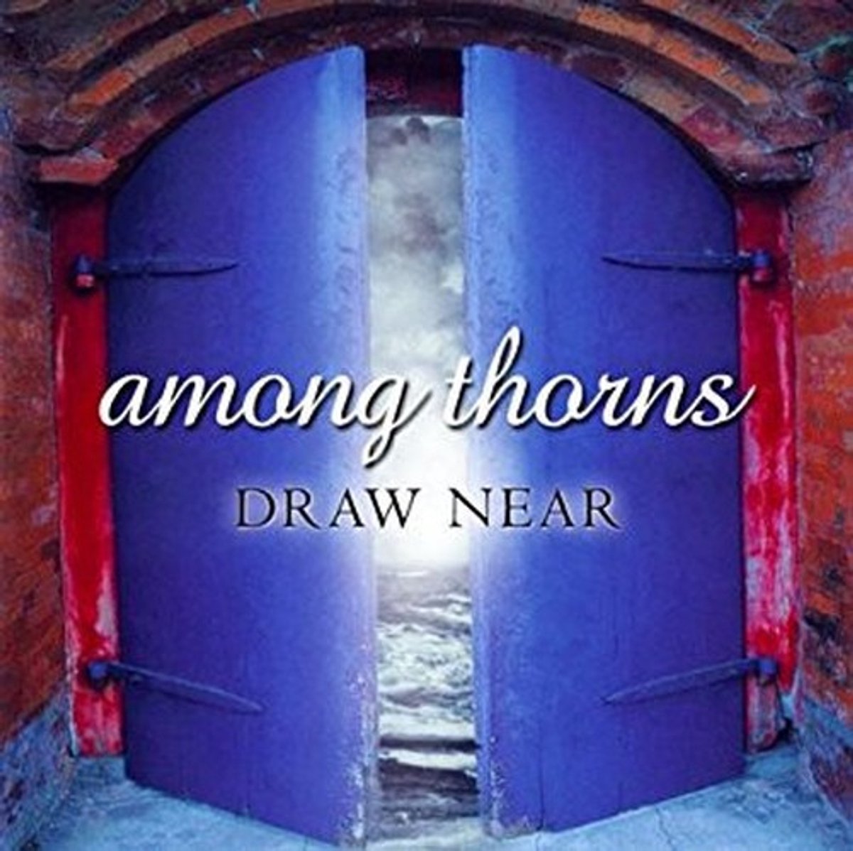 Draw Near