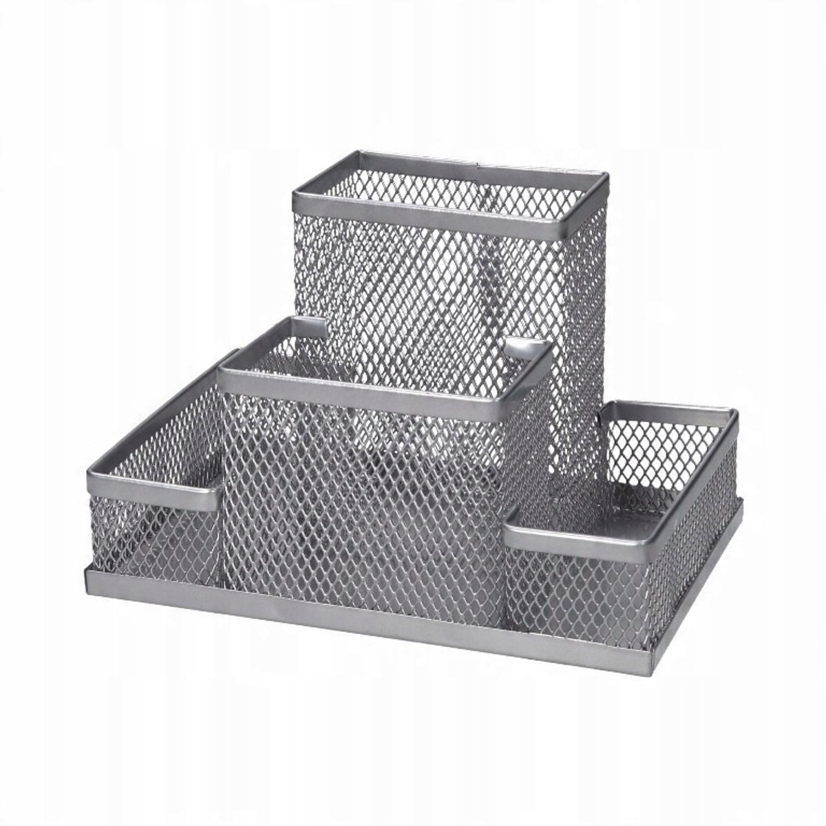 Bureau Organizer voor School- en Kantoorbenodigdheden