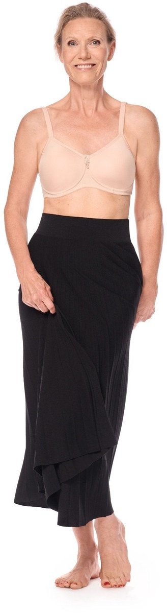 Amoena prothesebeha Lara SBP - Maat 85B