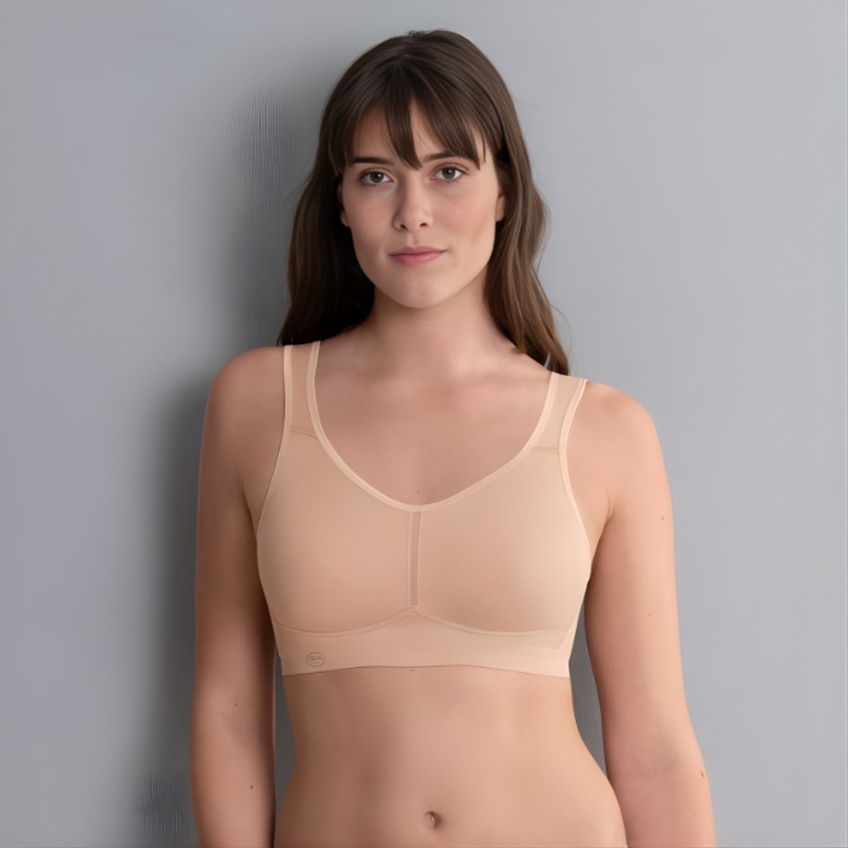 Anita sport prothesebh Vivana Active 5300X - Maat 90E