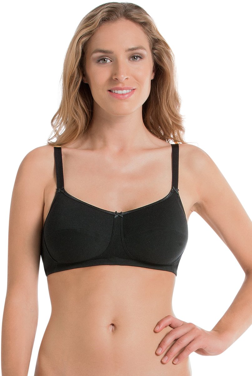 Anita prothesebh Allie 5301X - Maat 80C