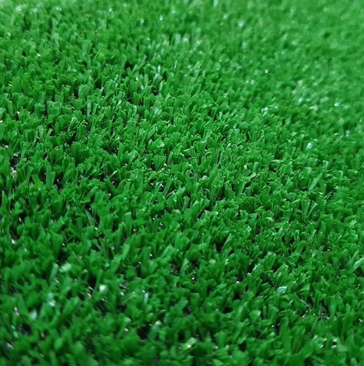 Kunstgras Ascot 1,5m - Milieuvriendelijk en Onderhoudsarm