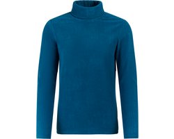 Protest PRTPearla - Skipully Dames - Coltrui - Fleece
