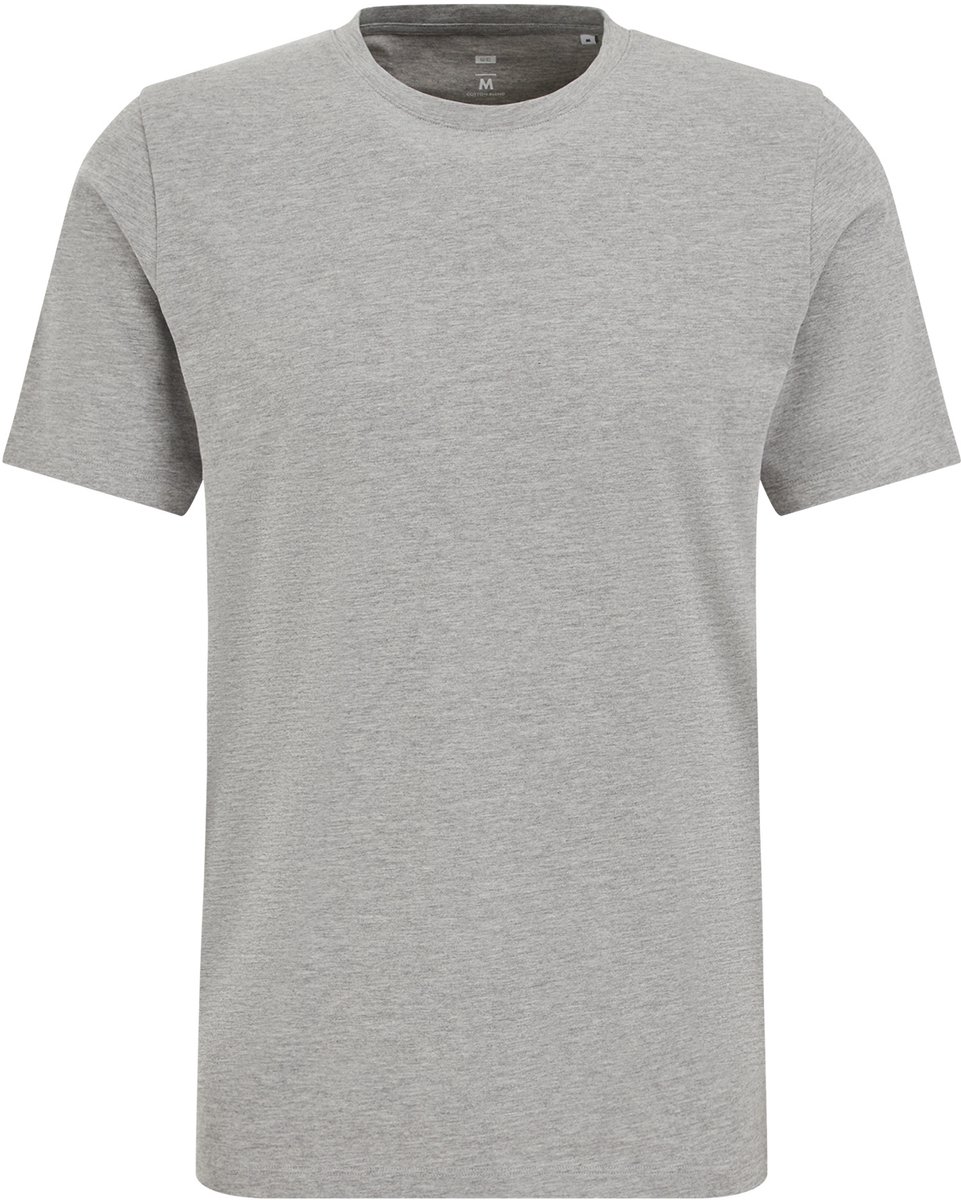 WE Fashion MENS T-SHIRT