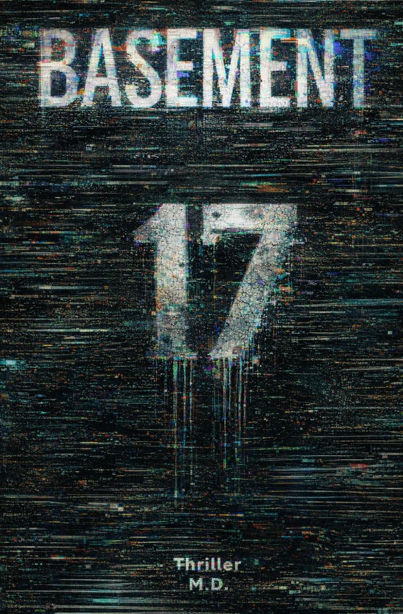 Basement 17 - ShopVlot