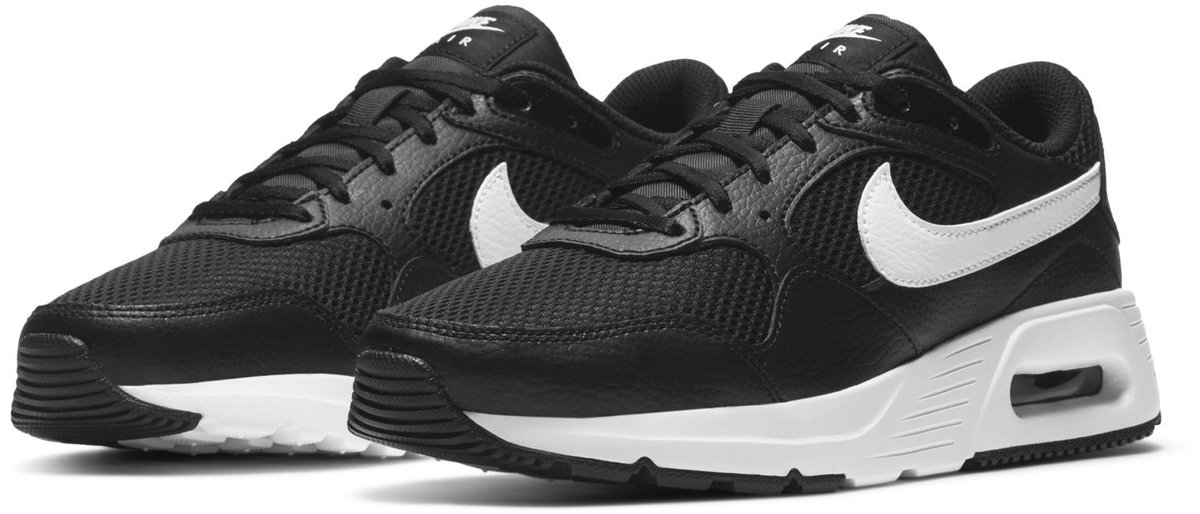 Nike Air Max SC Sneakers Dames