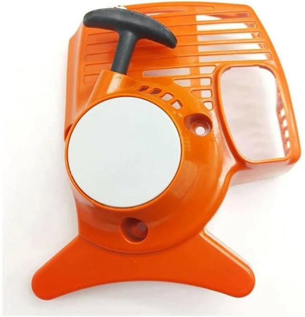 Terugslagstarter - Geschikt voor FS35/FS38/FS45/FS55, startaccessoire
