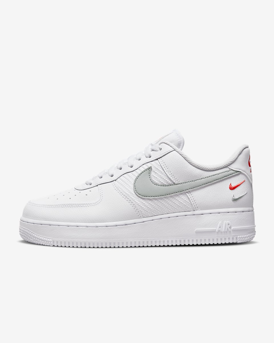 Nike Nike Air Force 1 - Sneakers