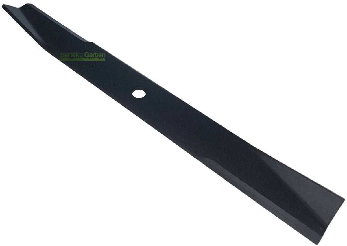 Grasmaaiermes van 56 cm voor Iseki FM 160 / FM-041-50 / FM 041 50 / FM04150