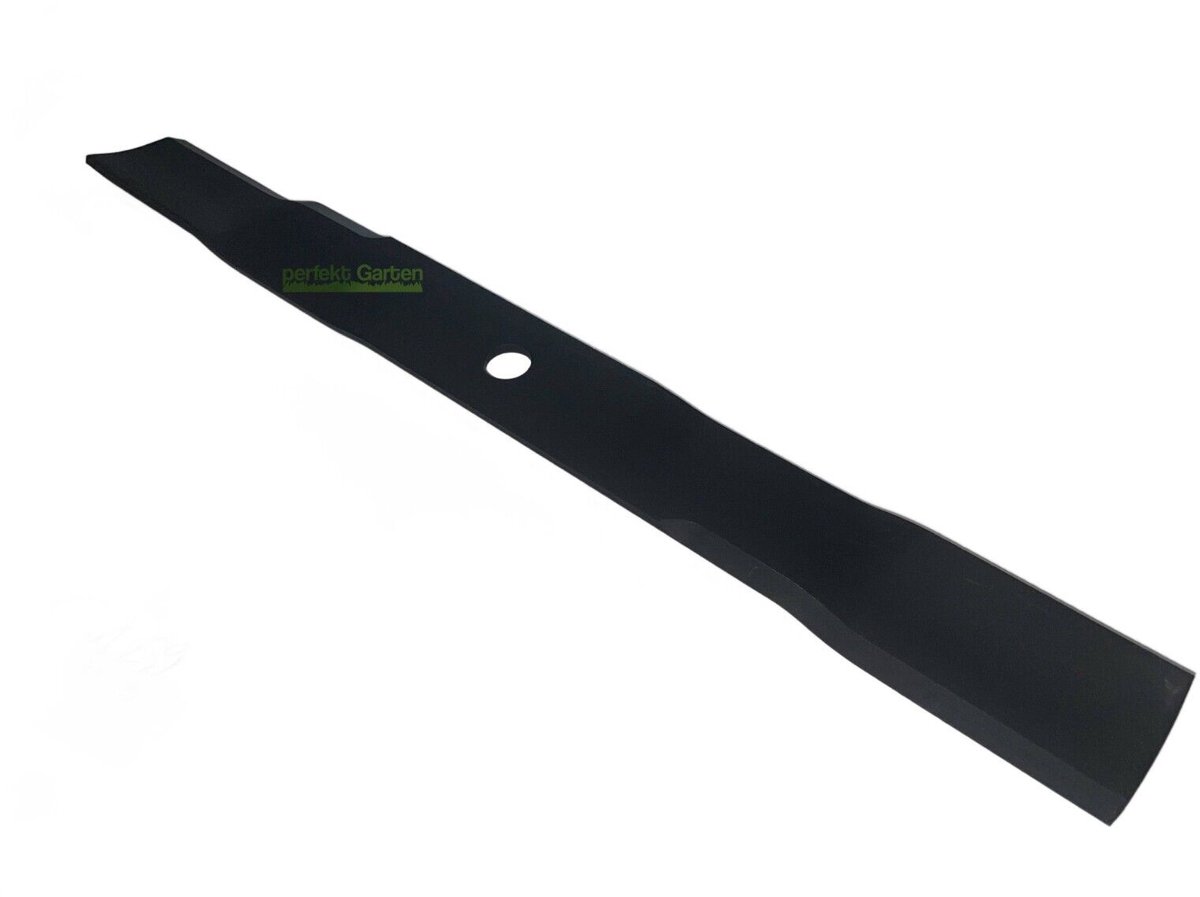 Grasmaaiermes van 63 cm voor John Deere 10333, 11782, 12158, 1400, 1500, 1550, 1570, 1575 / M143749