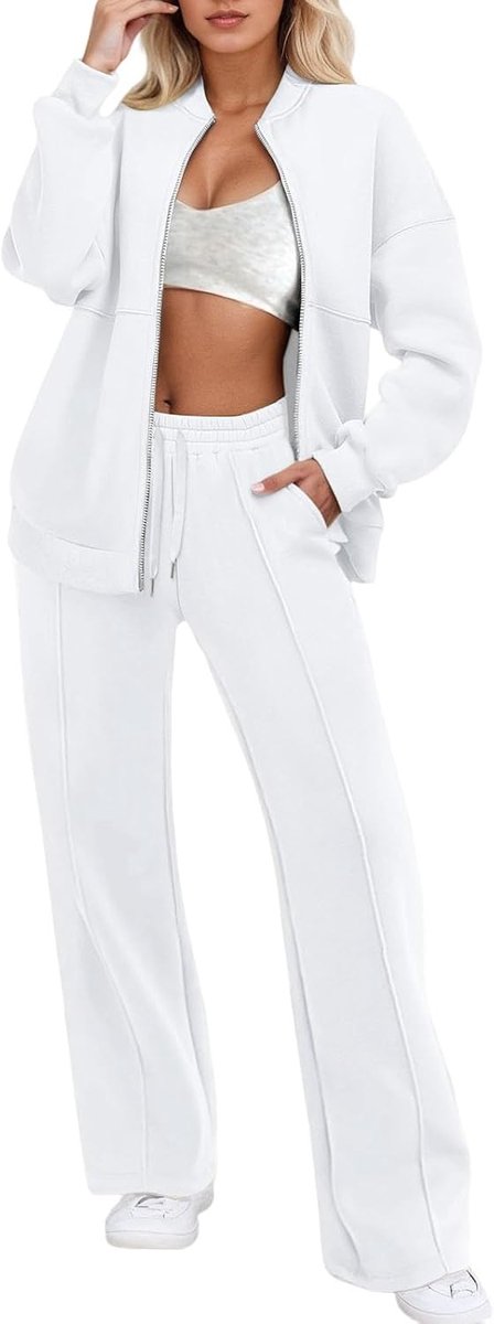 2-delige set voor dames, zomer, strand, top, hoofdband en shorts met ruches, modieus, sexy, ademend, voor vakantie, zwembad, ontspanning, A121