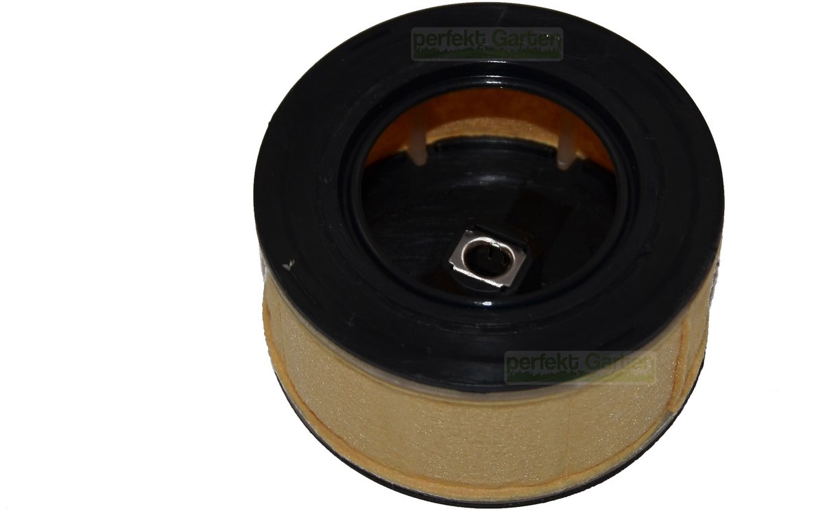 vliesluchtfilter voor kettingzaag STIHL MS 231, 241, 251, 261, 271, 291, 311, 362 / 11411201600