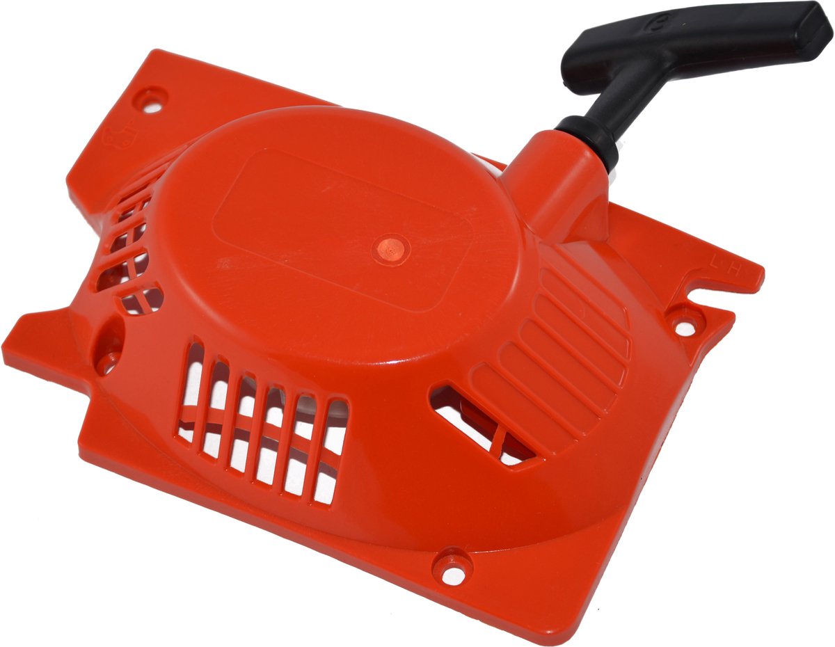 terugslagstarter voor Brast BRB-KS-5202 / Woodstorm WS-5.2 kettingzaag - EASY START