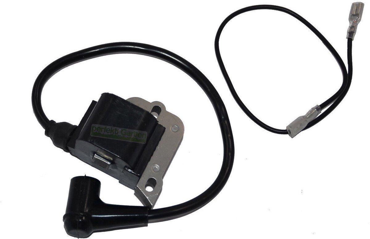 bobine voor Husqvarna 55 RANCHER EPA-kettingzaag 5039014-01 5440184-01 5873296-01