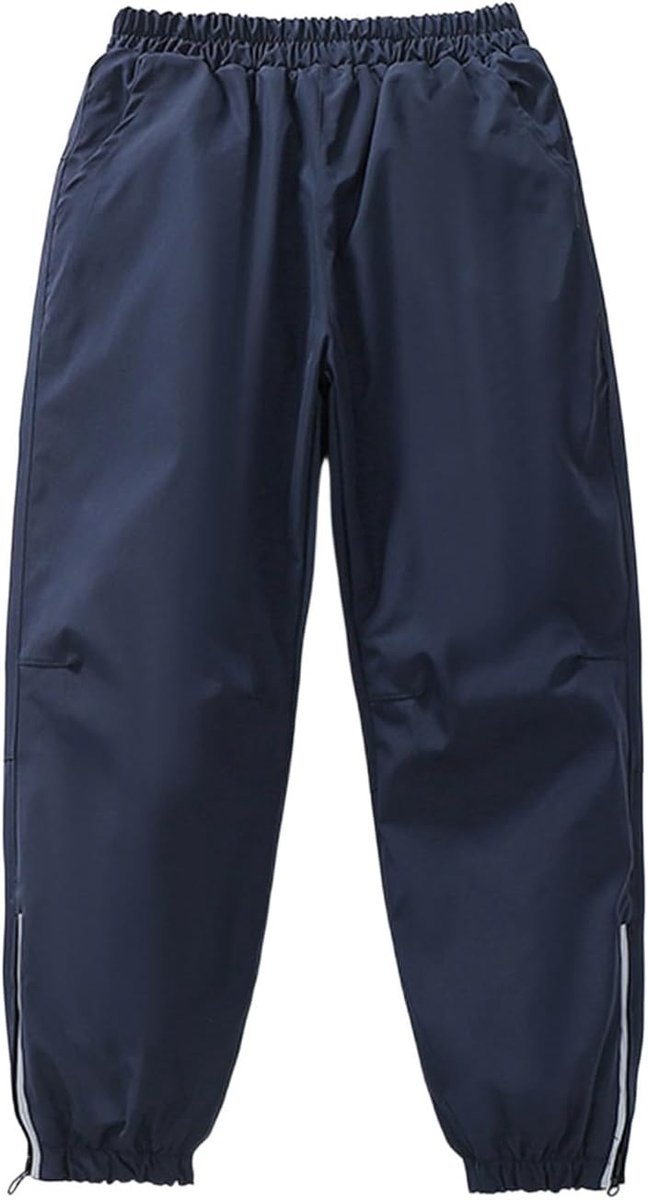 Leggings, eenhoorn, pailletten, katoen, stretch, school, dagelijks, schattig, zacht, kinderkleding, lente, zomer, A51