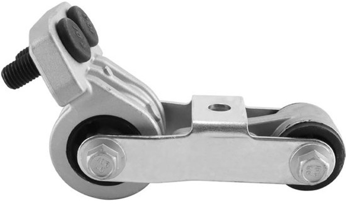 Motor Versnellingsbak Steun 30680750 voor S60 S80 V70 XC70 XC90 - vervangingsonderdeel