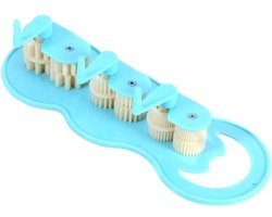 Paper Quilling Crimper Machine voor creatieve DIY-papercraft - Golfvormige papiermaker en corrugatortool