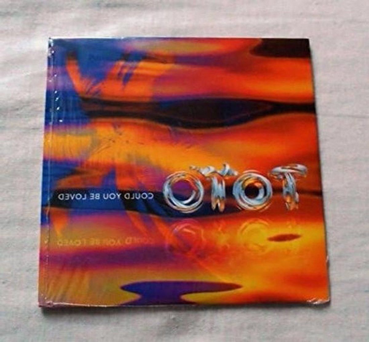 Muziek-cd - Album beluisteren - Ontspanning thuis - Productie in Duitsland - 14 x 12.5 cm - Niet gespecificeerd