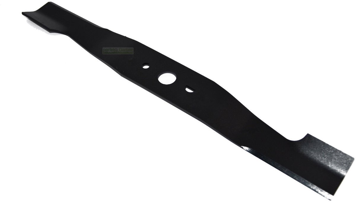 42 CM grasmaaimes voor Garden Feelings (ALDI) GLM 43 43T 43L 43H
