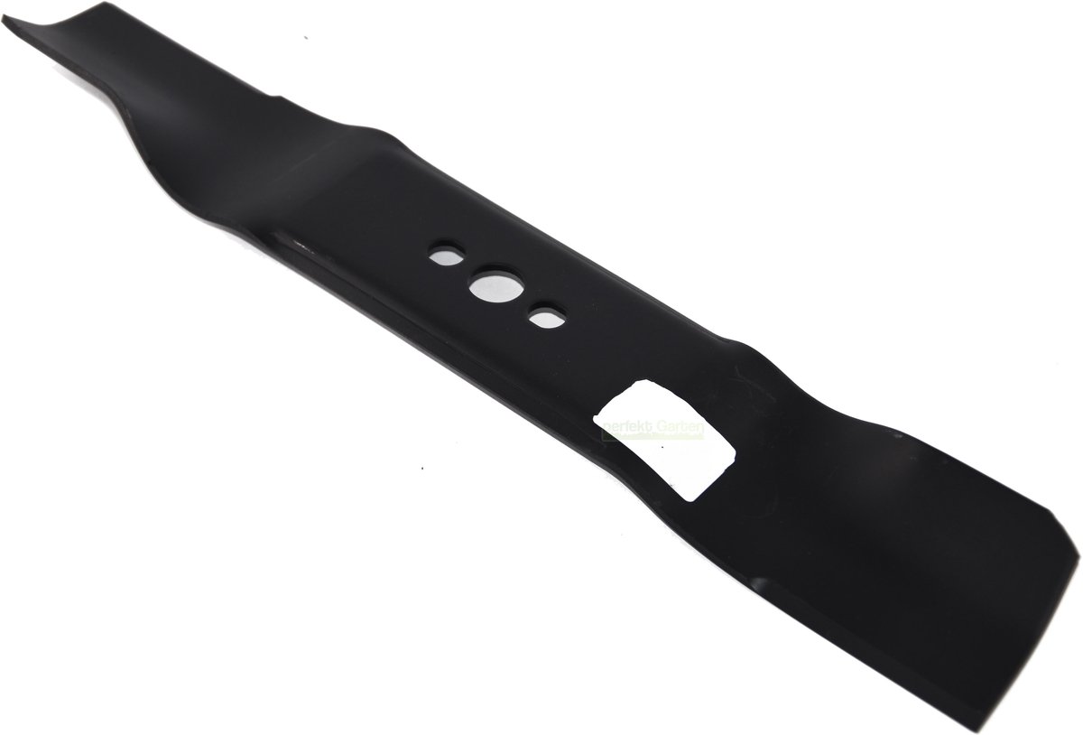 Grasmaaiermes van 40 cm voor Argos / Erma 40 400 740 840 / Partner P3540P P3540PD P4040S PT3540S
