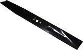 Grasmaaiermes van 56 cm voor WORLD GTM - GRB 560S / 3405630, 2200039