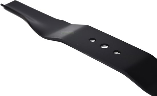 Grasmaaiermes van 51 cm voor GVM, Güde Big Wheeler 515 4-in-1 — afbeelding 2
