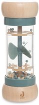 Jollein Houten Regenrammelaar On The Go