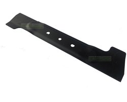 Grasmaaiermes van 33 cm voor Makita DLM330, DLM330Z, DLM330ST, XML12, XML12Z, GB00000042