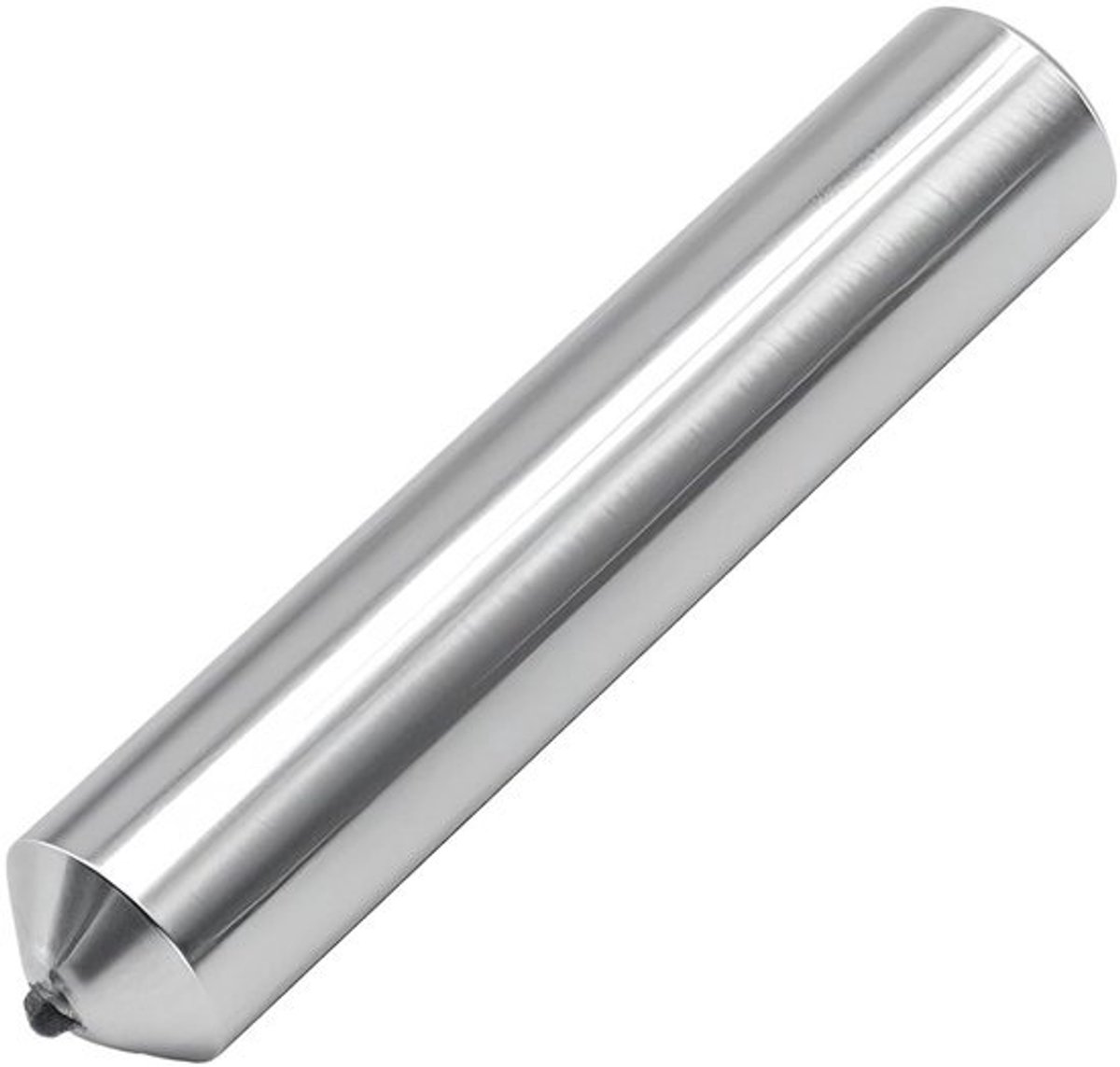 10 mm diamant slijpschijven met ronde schacht - Voor stenen en edelstenen