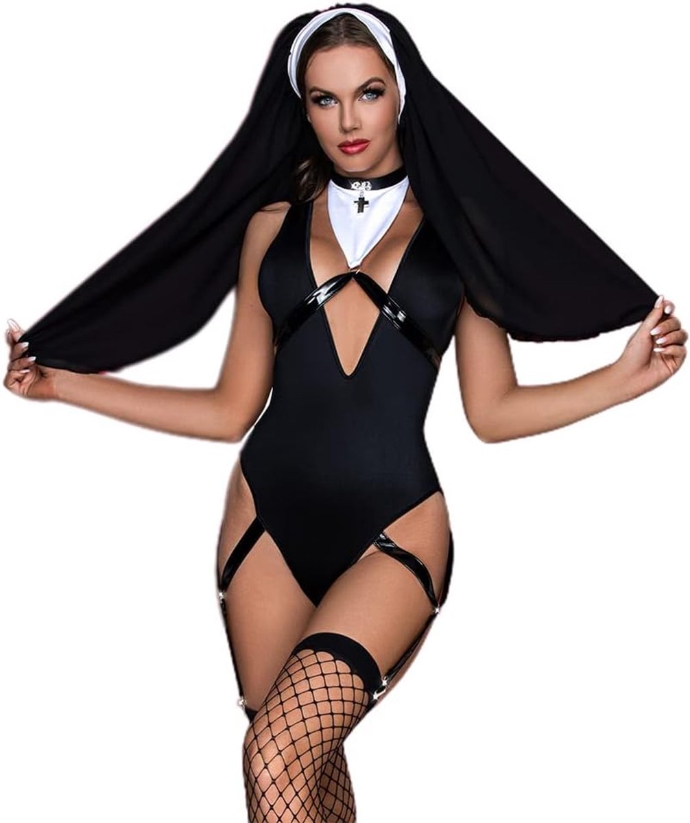 Cosplay Sexy Ondergoed Politie Kostuum Kleding Pyjama Uniform Voor Bar Nachtclub Podium Prestaties