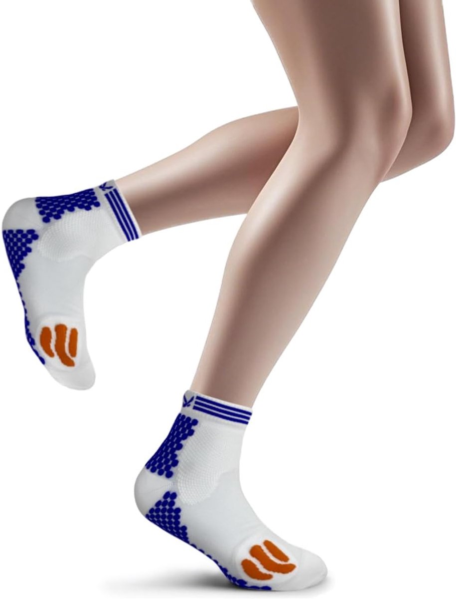 Sokken, Antislip Socks voor Heren Dames