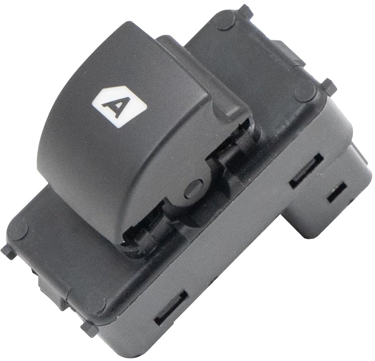 Raambediening voor Berlingo Partner 6490.HQ 6490.E3 raamschakelaar 6554.QL 6554.HF raamschakelaar 6490HQ elektrische raambedieningsschakelaar