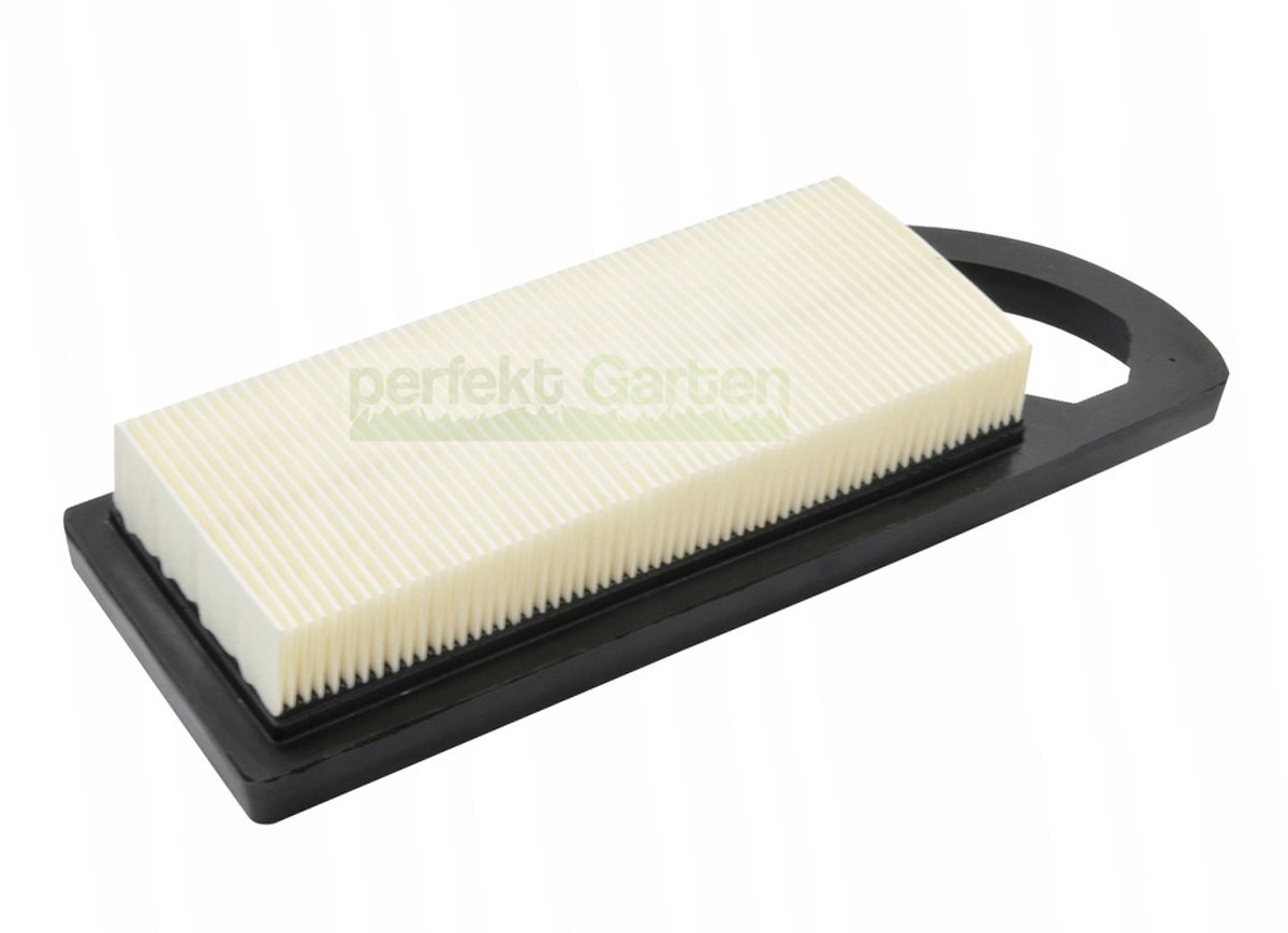 luchtfilter voor John Deere GY20573, M149171 / Husqvarna 578451202 794422 795115