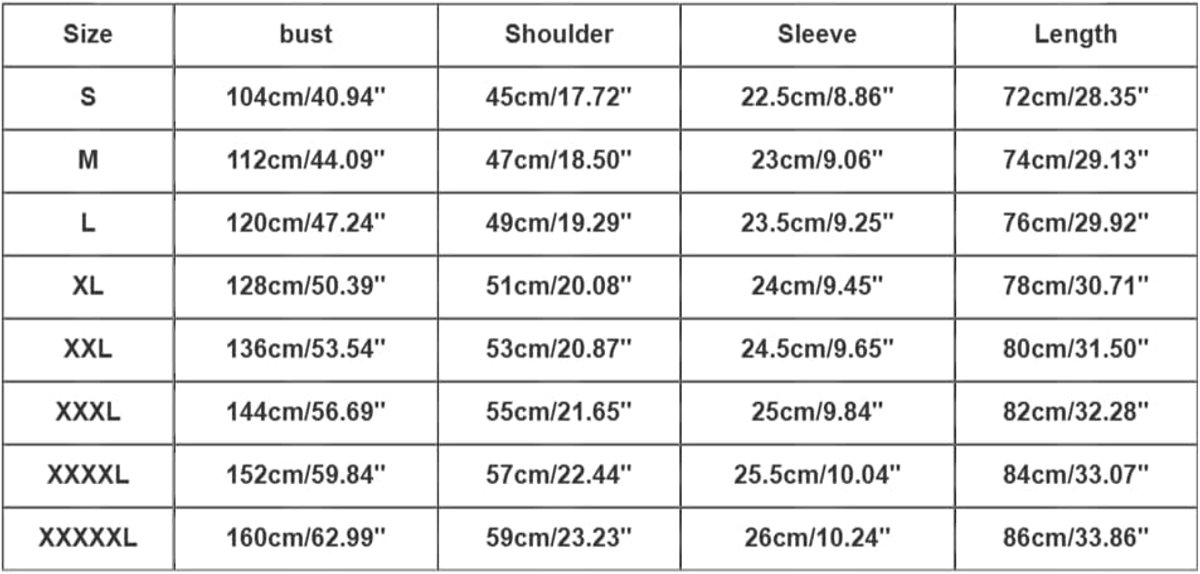 Overhemd met zakken, casual overhemden met knopen voor stijlvol comfort en veelzijdigheid. Perfect voor dagelijks gebruik en formele gelegenheden in elk seizoen. Voor comfort