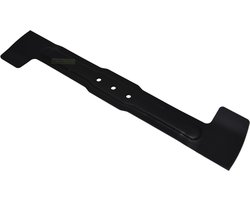 34 CM grasmaaimes voor Bosch Rotak 34 340 F016800271