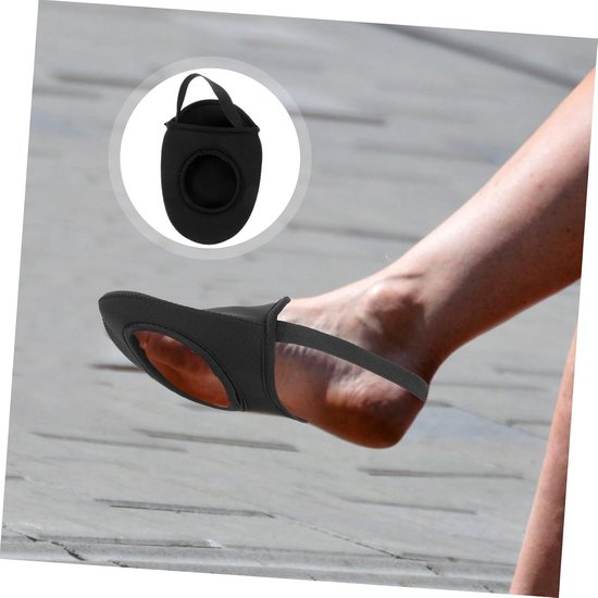 1paar Warm Winddichte Fiets Schoenoverschoenen Anti- Overschoenen Voor Winter Fietsen Voor Bescherming Comfort Fietsen — afbeelding 2