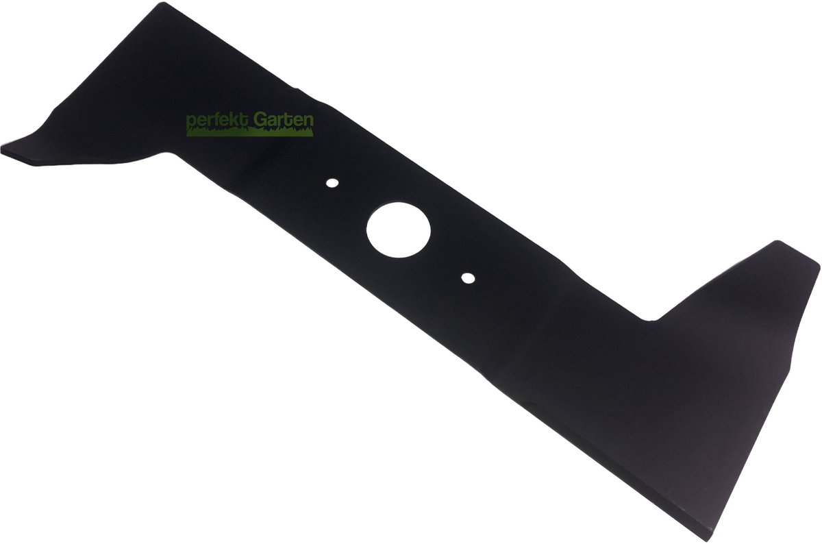 Grasmaaiermes van 39 cm voor SOLO Primo 582, 583, 585, 589, 5043327