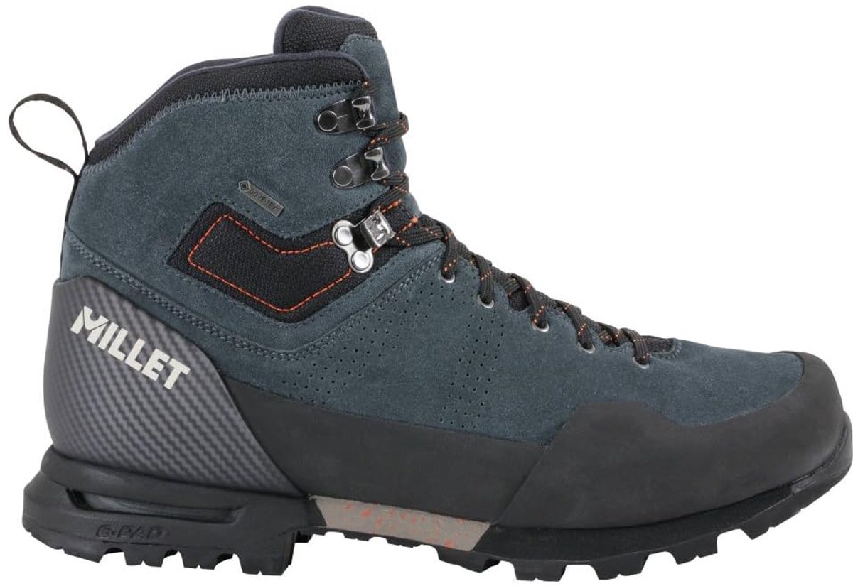 Millet GTREK 4 GTX Wandelschoen Urban Chic