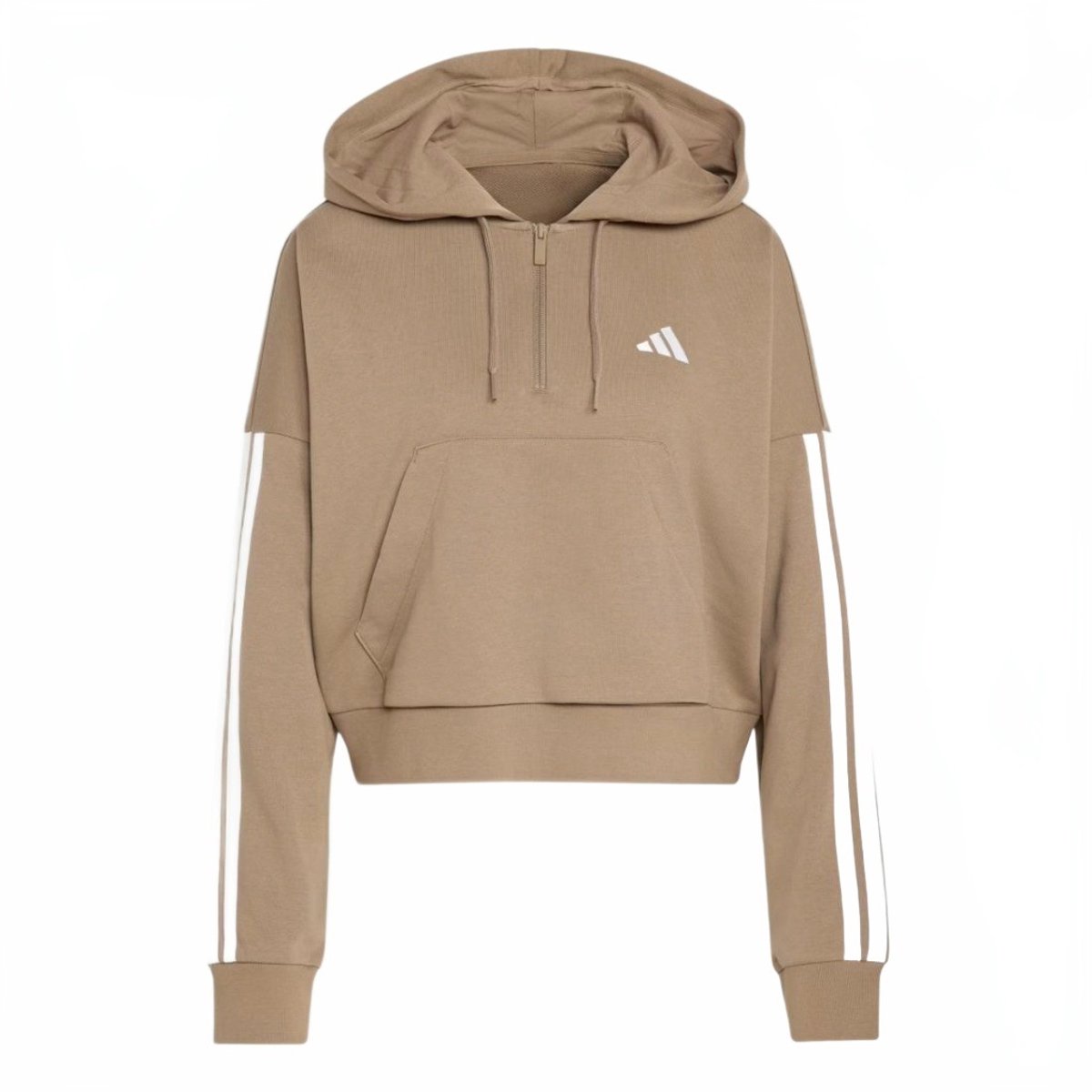 ADIDAS KF8315 W 3S EU Bruin