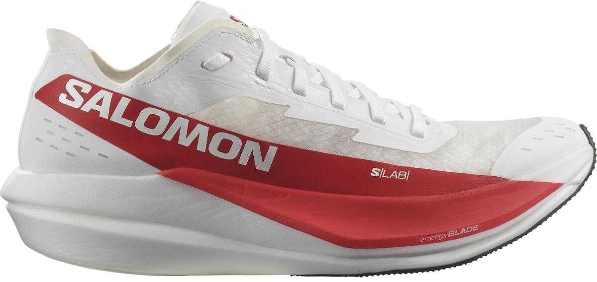 Salomon S/Lab Phantasm 2 – 44 Wit