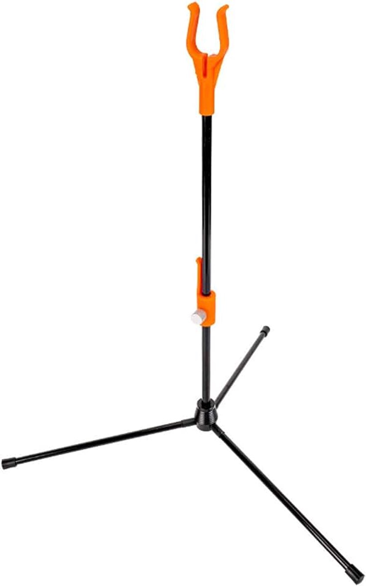 Recurve boog Compound boogstandaard OR