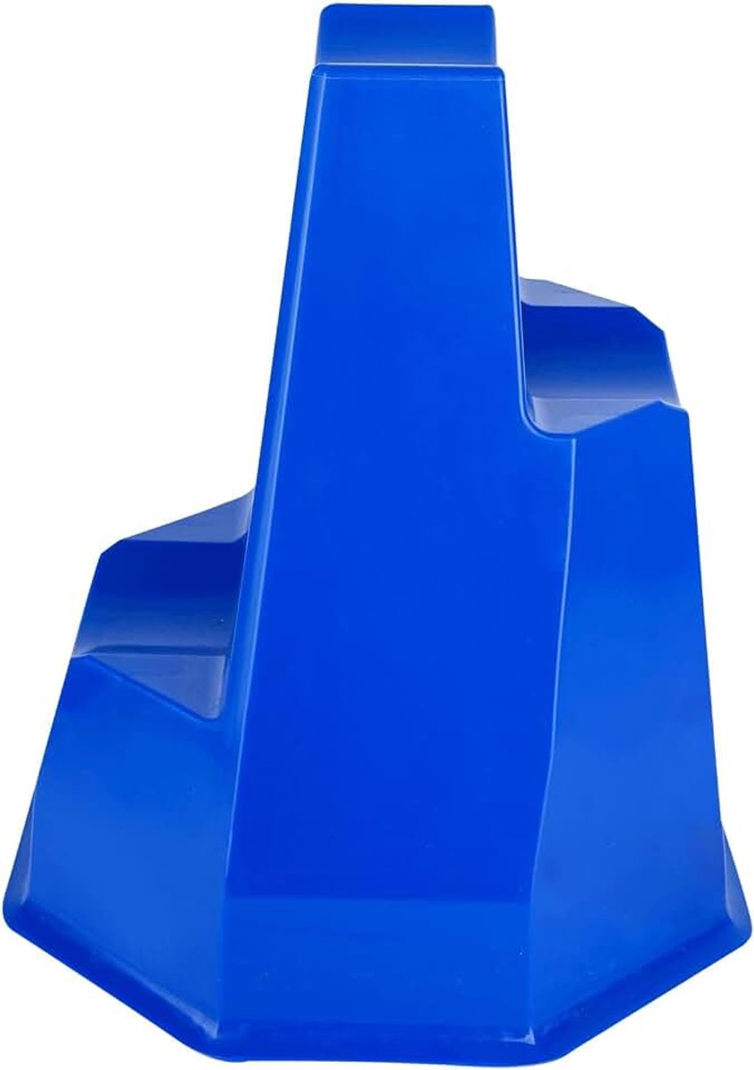 Cavaletti Block