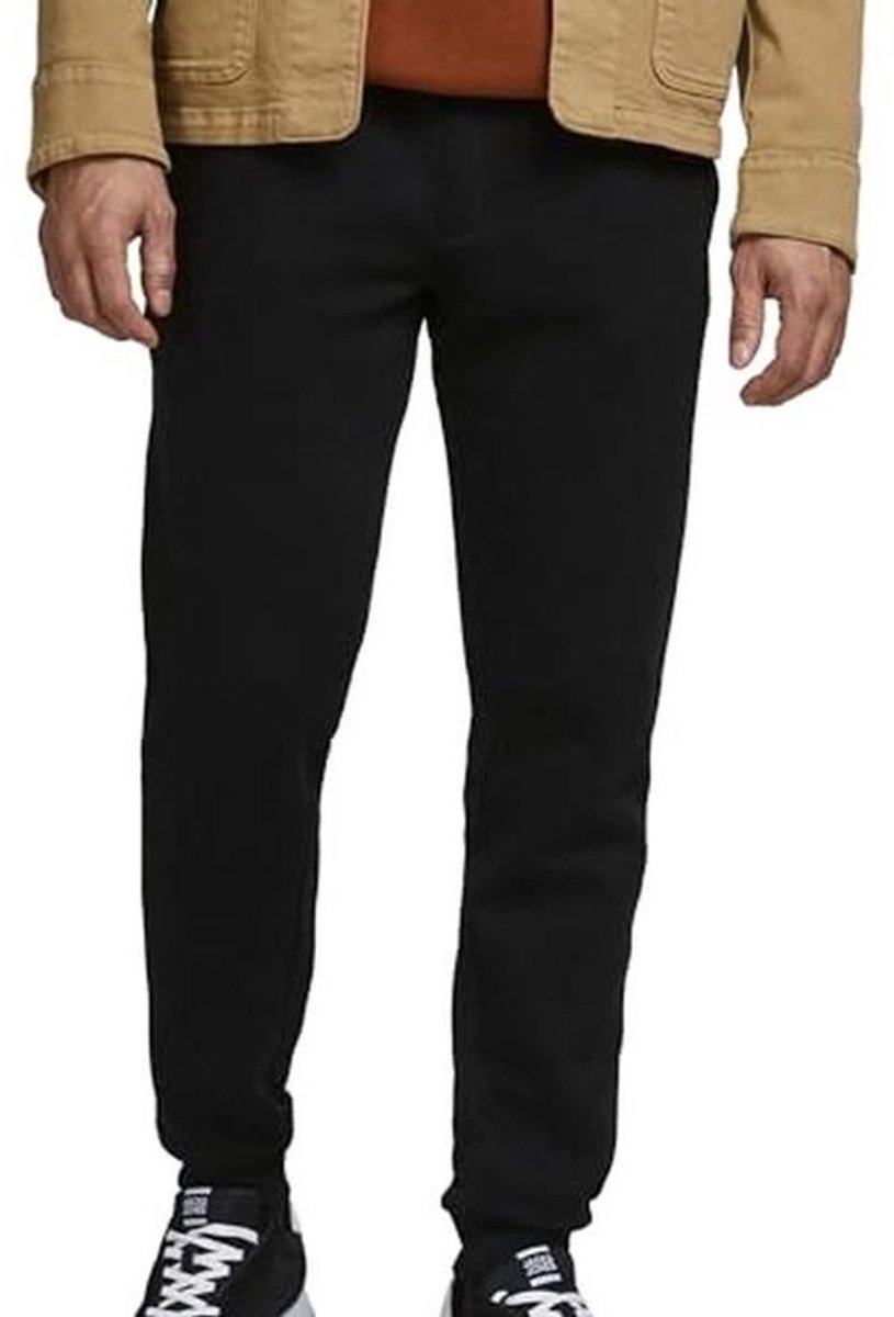 Heren Joggingbroek Regular Fit