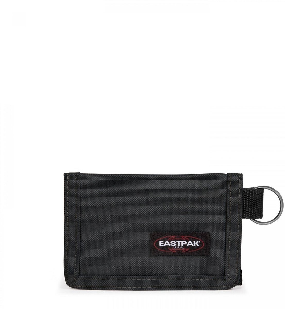 Eastpak MINI CREW Portemonnee - Black