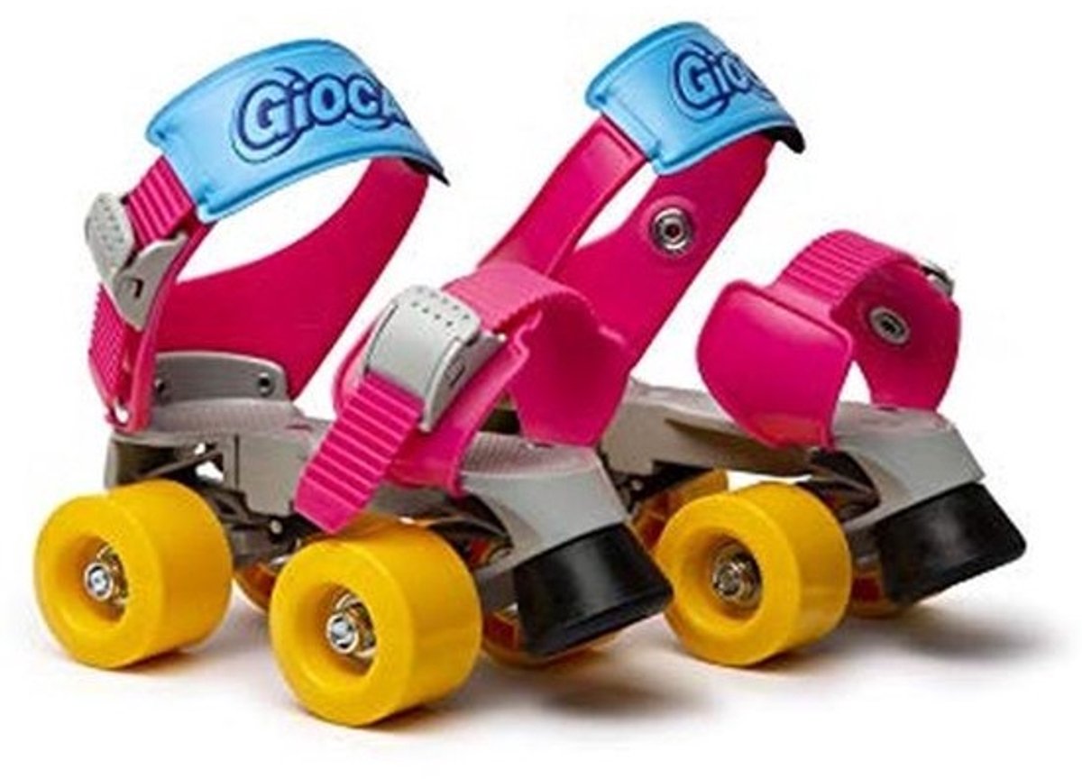 Speel ijzers voor kinderen - GIOCA 215-g