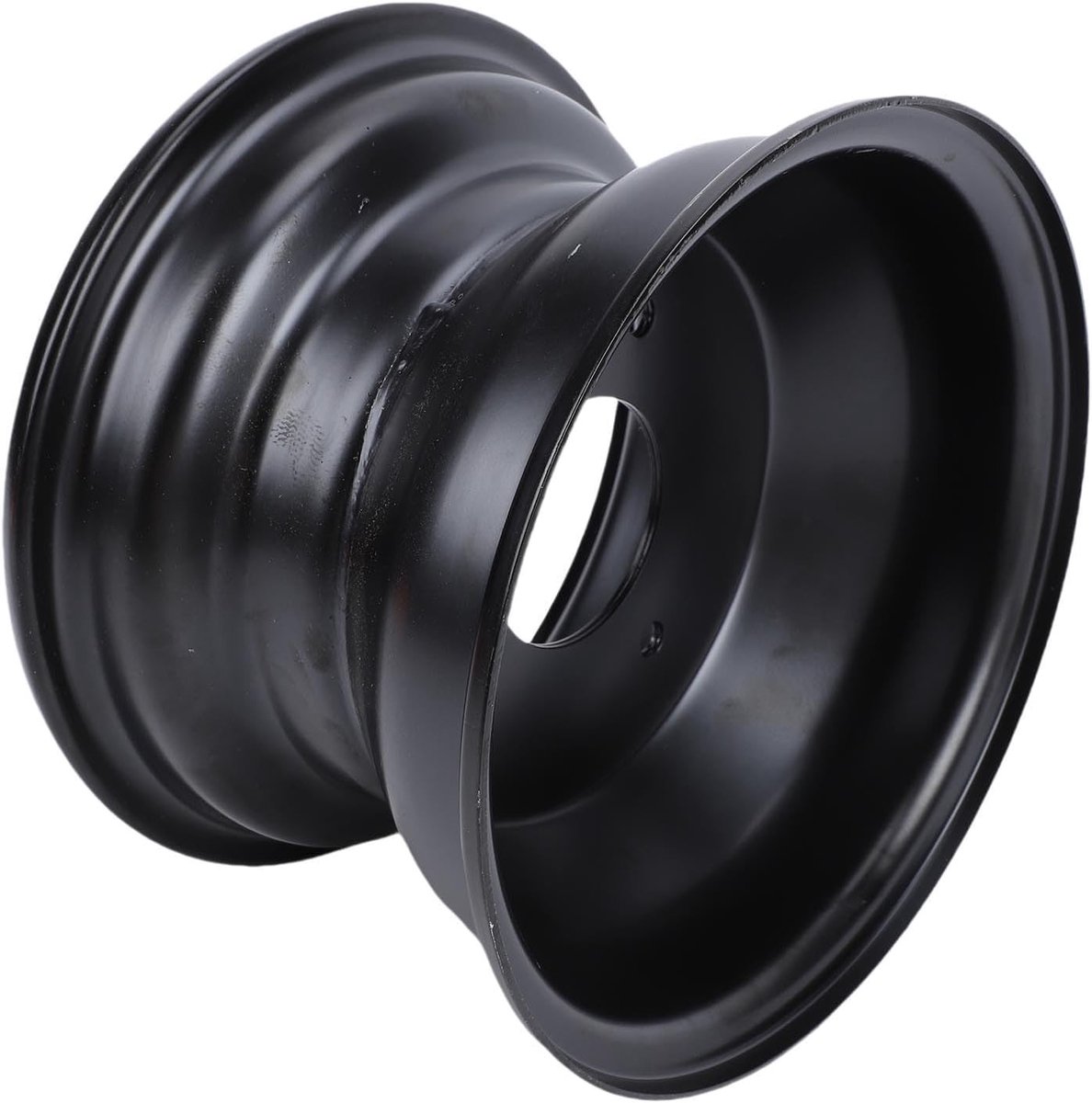 16x8-7 ATV Wielkap voor 7 Inch Wielnaaf met 3 Boutgaten voor Quad, Go Kart en UTV - Geschikt voor Off Road en 125ml/150ml Bandjes