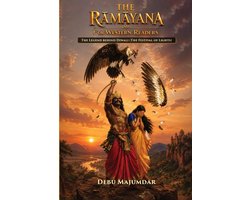 The RĀmĀyana for Western Readers