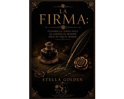 La Firma