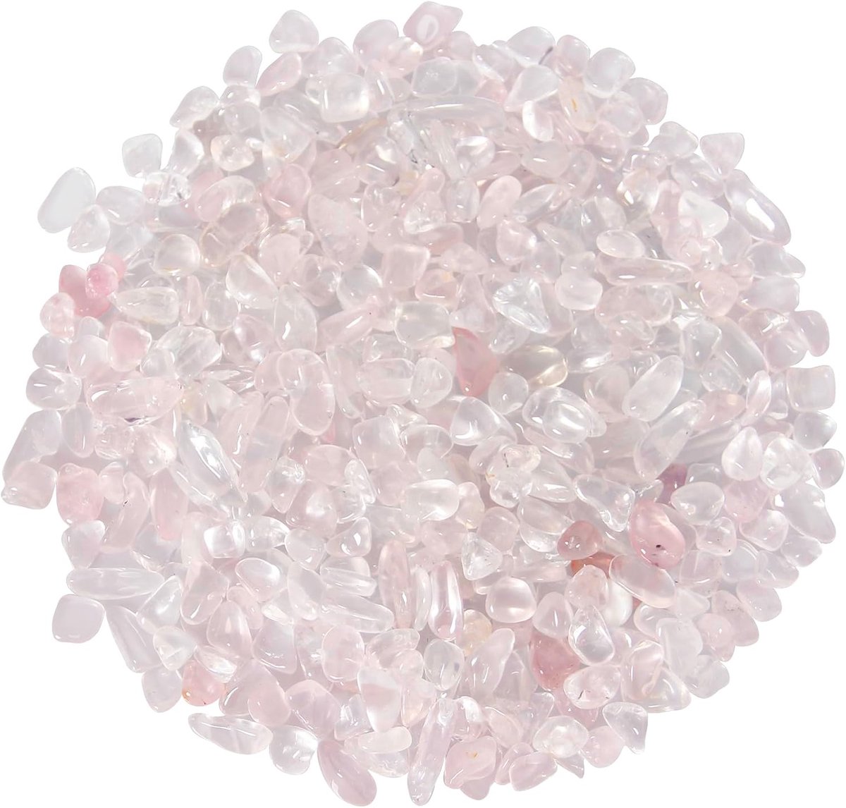 - Natuurlijk versnipperingsglas, 500 g, helende gemalen